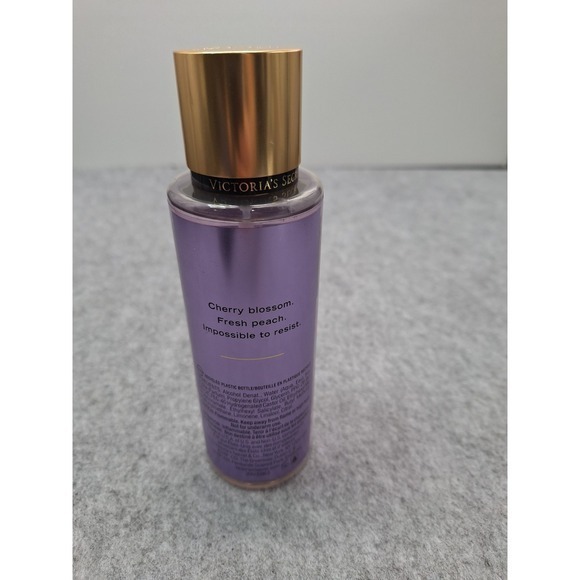Victoria's Secret Love Spell 8.4oz Women's Fragrance Mist Spray - Picture 4 of 7